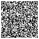 QR code with Troy Dorsey's Karate contacts