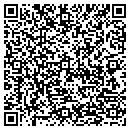 QR code with Texas First Title contacts