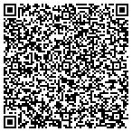 QR code with Four J's Community Living Center contacts