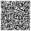 QR code with Tilde Co contacts