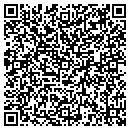 QR code with Brinkman Ranch contacts