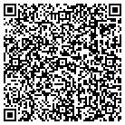 QR code with Bow Trucking & Ready Mix Co contacts