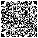 QR code with Smartstyle contacts