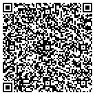QR code with West Texas State Bank Inc contacts