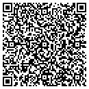 QR code with SEB Mortgages contacts