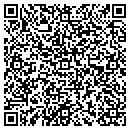 QR code with City of Tom Bean contacts
