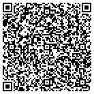 QR code with Blimpie Subs & Salads contacts