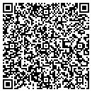 QR code with Tex Trail Inc contacts