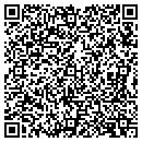 QR code with Evergreen Eagle contacts