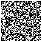 QR code with ATEK Telephone Service contacts