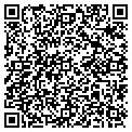 QR code with Warehouse contacts