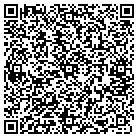 QR code with Frankies Welding Service contacts