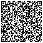QR code with Dorothy Ballard Real Estate contacts