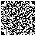 QR code with Enphaze contacts