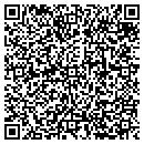 QR code with Vignette Corporation contacts