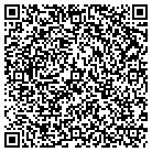 QR code with Manuels Dfnsive Drving Academy contacts