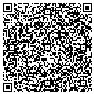 QR code with Grass Is Greener Landscape contacts