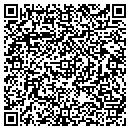 QR code with Jo Jos Lock & Safe contacts