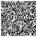 QR code with Acoustic Electric contacts