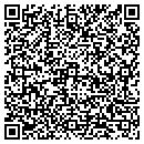 QR code with Oakview Clinic Pa contacts