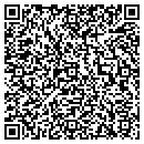 QR code with Michael Curry contacts
