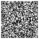 QR code with Susan Heisel contacts