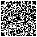 QR code with Best A/C & Heating contacts