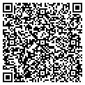 QR code with Crrr contacts