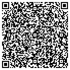 QR code with Speech Consultants of Ellis & contacts