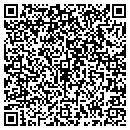 QR code with P L P A Management contacts