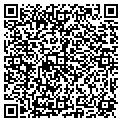 QR code with Kmart contacts