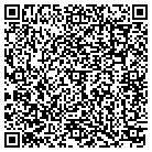 QR code with Energy Solutions Intl contacts