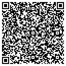 QR code with Computer ER Inc contacts