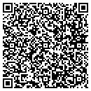 QR code with Davids Upholstery Inc contacts