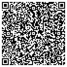 QR code with Price-Tech Computer Services contacts