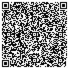 QR code with Lexies Cstle Collectables Antq contacts