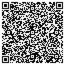 QR code with Tommy Stillwell contacts