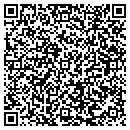 QR code with Dexter Products Co contacts