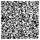 QR code with Advanced Surveillance Tech contacts