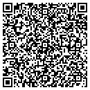 QR code with Express Moving contacts