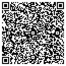 QR code with McDowell Enterprise contacts