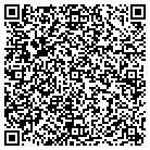 QR code with Copy Place Post & Print contacts