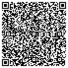 QR code with Energy Planning Assoc contacts