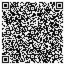 QR code with Edt Security Service contacts