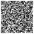 QR code with County Record contacts