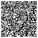 QR code with Hammond C Ron contacts