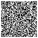 QR code with Vanco Consulting contacts