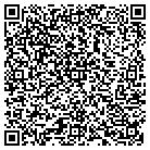 QR code with Falcon Pointe Sales Office contacts