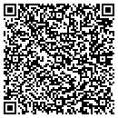 QR code with Project-Gurus LLC contacts