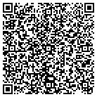 QR code with Soliz Sewing & Fashions contacts